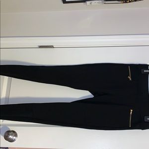 Back Old Navy Stevies